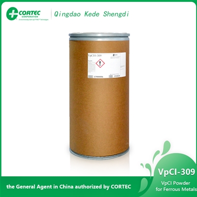 VpCI-309 VpCI Powder for Ferrous Metals